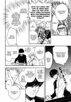 Fukouchuu no Shiawase / 不幸中のしあわせ [Enzou] [Original] Thumbnail Page 79