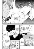 Fukouchuu no Shiawase / 不幸中のしあわせ [Enzou] [Original] Thumbnail Page 83