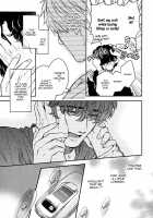 Fukouchuu no Shiawase / 不幸中のしあわせ [Enzou] [Original] Thumbnail Page 84