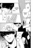 Fukouchuu no Shiawase / 不幸中のしあわせ [Enzou] [Original] Thumbnail Page 86