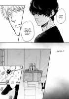 Fukouchuu no Shiawase / 不幸中のしあわせ [Enzou] [Original] Thumbnail Page 88