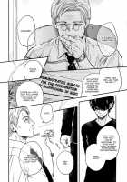 Fukouchuu no Shiawase / 不幸中のしあわせ [Enzou] [Original] Thumbnail Page 89