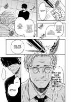 Fukouchuu no Shiawase / 不幸中のしあわせ [Enzou] [Original] Thumbnail Page 90