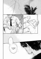 Fukouchuu no Shiawase / 不幸中のしあわせ [Enzou] [Original] Thumbnail Page 91