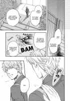 Fukouchuu no Shiawase / 不幸中のしあわせ [Enzou] [Original] Thumbnail Page 94