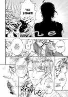 Fukouchuu no Shiawase / 不幸中のしあわせ [Enzou] [Original] Thumbnail Page 95