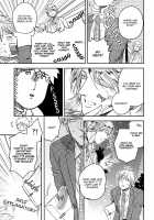 Fukouchuu no Shiawase / 不幸中のしあわせ [Enzou] [Original] Thumbnail Page 96