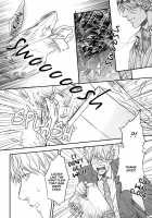 Fukouchuu no Shiawase / 不幸中のしあわせ [Enzou] [Original] Thumbnail Page 97