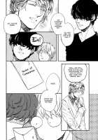 Fukouchuu no Shiawase / 不幸中のしあわせ [Enzou] [Original] Thumbnail Page 99