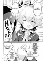 I want to Share my Love through my Mouth SAGA / すきはくちでつたえたい SAGA [Ekakibit] [Zombie Land Saga] Thumbnail Page 31