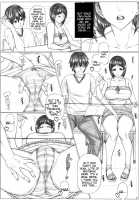 Angel’s stroke 119 Sugu Suku 5 / Angel’s stroke 119 スグすく5 [Kutani] [Sword Art Online] Thumbnail Page 03