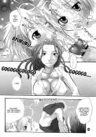 Shotamon / しょたもん [Inochi Wazuka] [Fullmetal Alchemist] Thumbnail Page 25