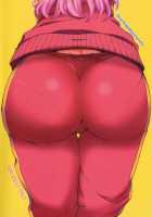 Bokutachi wa Yoru no Benkyou ga Dekinai / ぼくたちは夜の勉強ができない [Aoi Manabu] [Bokutachi wa Benkyou ga Dekinai] Thumbnail Page 18