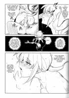 If [Yukimi] [Fate] Thumbnail Page 28