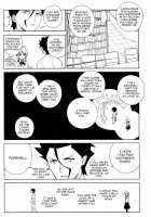 If [Yukimi] [Fate] Thumbnail Page 39