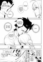 If [Yukimi] [Fate] Thumbnail Page 42