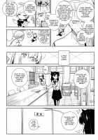 If [Yukimi] [Fate] Thumbnail Page 44