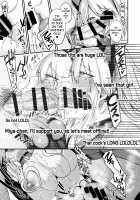 Sokuhame Dekichau JK Miya-chan no Ichinichi / 即ハメできちゃうJKミヤちゃんの一日 [Kaenuco] [Original] Thumbnail Page 28