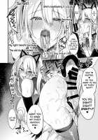 Sokuhame Dekichau JK Miya-chan no Ichinichi / 即ハメできちゃうJKミヤちゃんの一日 [Kaenuco] [Original] Thumbnail Page 29