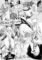 Sokuhame Dekichau JK Miya-chan no Ichinichi / 即ハメできちゃうJKミヤちゃんの一日 [Kaenuco] [Original] Thumbnail Page 36