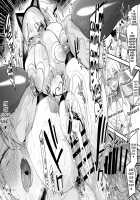 Sokuhame Dekichau JK Miya-chan no Ichinichi / 即ハメできちゃうJKミヤちゃんの一日 [Kaenuco] [Original] Thumbnail Page 37