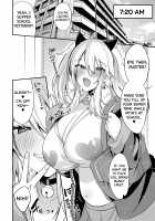 Sokuhame Dekichau JK Miya-chan no Ichinichi / 即ハメできちゃうJKミヤちゃんの一日 [Kaenuco] [Original] Thumbnail Page 38