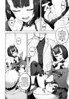 Cosplay Kanojo #Shuten Douji / コスプレ彼女 #酒呑童子 [Jp06] [Fate] Thumbnail Page 05