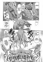 True Heart of Elder Sister / 姉の心弟知らず [Agata] [Original] Thumbnail Page 18