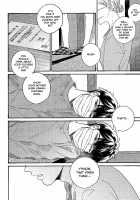 Sorry, mother / ごめんね、母さん [Agata Ito] [Osomatsu-San] Thumbnail Page 26