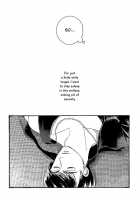 Sorry, mother / ごめんね、母さん [Agata Ito] [Osomatsu-San] Thumbnail Page 28
