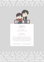 Sorry, mother / ごめんね、母さん [Agata Ito] [Osomatsu-San] Thumbnail Page 32