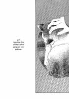 Sorry, mother / ごめんね、母さん [Agata Ito] [Osomatsu-San] Thumbnail Page 05