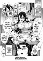 My Lazy Sister / うちの姉はナマケモノ [Agata] [Original] Thumbnail Page 25