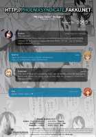 My Lazy Sister / うちの姉はナマケモノ [Agata] [Original] Thumbnail Page 26