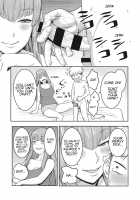 The Prank Comeback Highschool Mama / JKイタズラ大逆転々々～姉ちゃんのスカートめくって童貞喪失～ [Agata] [Original] Thumbnail Page 09