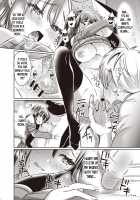 Trans Conversion Case. I / トランス・コンバージョン Case.I お笑い芸人Hの場合 [Hitomasu Modoru] [Original] Thumbnail Page 22