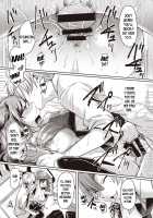 Trans Conversion Case. I / トランス・コンバージョン Case.I お笑い芸人Hの場合 [Hitomasu Modoru] [Original] Thumbnail Page 25