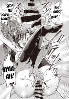 Trans Conversion Case. I / トランス・コンバージョン Case.I お笑い芸人Hの場合 [Hitomasu Modoru] [Original] Thumbnail Page 27