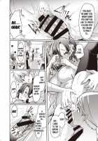 Trans Conversion Case. I / トランス・コンバージョン Case.I お笑い芸人Hの場合 [Hitomasu Modoru] [Original] Thumbnail Page 28