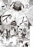 Trans Conversion Case. I / トランス・コンバージョン Case.I お笑い芸人Hの場合 [Hitomasu Modoru] [Original] Thumbnail Page 29