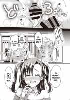 Trans Conversion Case. I / トランス・コンバージョン Case.I お笑い芸人Hの場合 [Hitomasu Modoru] [Original] Thumbnail Page 33