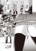 Trans Conversion Case. I / トランス・コンバージョン Case.I お笑い芸人Hの場合 [Hitomasu Modoru] [Original] Thumbnail Page 34