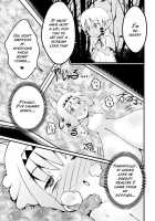 A Certain Boy and Mithra Chapter 1 / とある青年とミスラ 第1話 [Jagausa] [Final Fantasy] Thumbnail Page 27