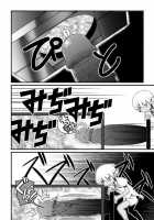 A Certain Boy and Mithra Chapter 1 / とある青年とミスラ 第1話 [Jagausa] [Final Fantasy] Thumbnail Page 30