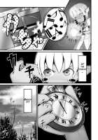 A Certain Boy and Mithra Chapter 1 / とある青年とミスラ 第1話 [Jagausa] [Final Fantasy] Thumbnail Page 31