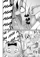 A Certain Boy and Mithra Chapter 1 / とある青年とミスラ 第1話 [Jagausa] [Final Fantasy] Thumbnail Page 36