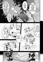 A Certain Boy and Mithra Chapter 1 / とある青年とミスラ 第1話 [Jagausa] [Final Fantasy] Thumbnail Page 39