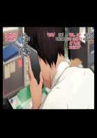 Futei Koubizuma Honoka ~Konin o Keizoku Shigatai Juudai na Jiyuu~ / 不貞交尾妻 ほのか～婚姻を継続し難い重大な事由～ [Oltlo] [Original] Thumbnail Page 134