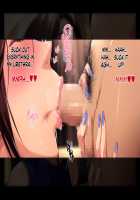 Futei Koubizuma Honoka ~Konin o Keizoku Shigatai Juudai na Jiyuu~ / 不貞交尾妻 ほのか～婚姻を継続し難い重大な事由～ [Oltlo] [Original] Thumbnail Page 162