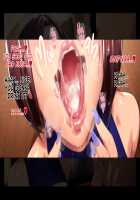 Futei Koubizuma Honoka ~Konin o Keizoku Shigatai Juudai na Jiyuu~ / 不貞交尾妻 ほのか～婚姻を継続し難い重大な事由～ [Oltlo] [Original] Thumbnail Page 164